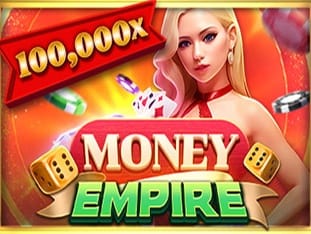 Money Empire