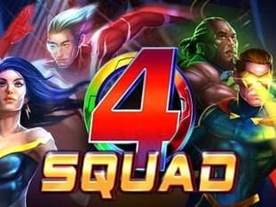 4squad